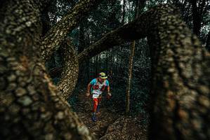 BIB: 
                            <button type="button" onclick="openModal(25674620)" class="btn btn-primary btn-sm float-right btn-popup" data-toggle="modal" data-target=".modal-high-quality">
                        <i class="fas fa-shopping-cart"></i> Add to Cart
                    </button>
                                            <button type="button" onclick="isThisMe(25674620, true)" class="btn btn-success btn-sm float-right btn-popup btn-isme hidden" data-toggle="tooltip" data-placement="bottom" title="นี่คือรูปของคุณใช่ไหม คลิกที่นี่เพื่อเอาเข้าอัลบั้ม">
                        <i class="fas fa-plus"></i> Add to album
                    </button>
                    <button type="button" onclick="isThisMe(25674620, false)" class="btn btn-warning btn-sm float-right btn-popup btn-isnotme hidden">
                        <i class="fas fa-ban"></i> Remove from album
                    </button>